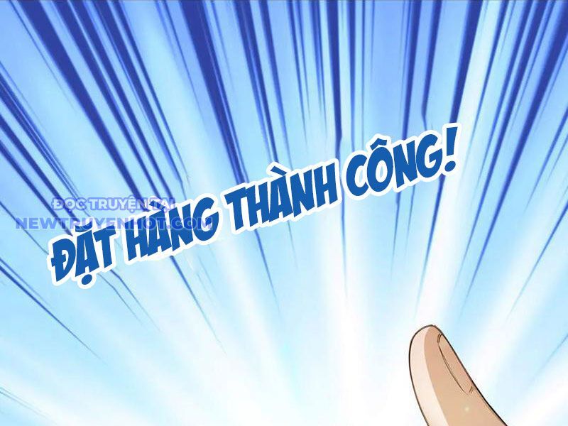 Khắp Thần Giới: Ta Hiến Tế Hàng Vạn Sinh Linh Trở Thành Thần Chapter 80 - Trang 2