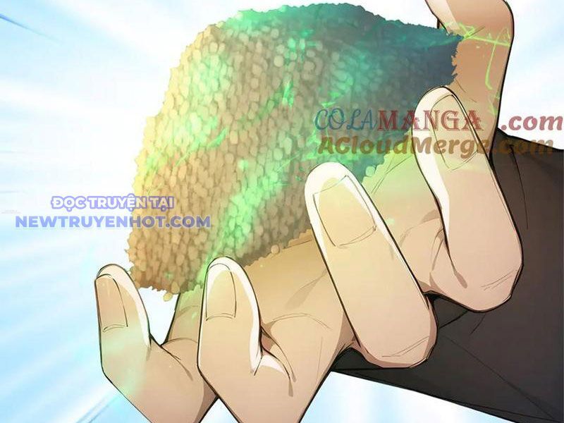 Khắp Thần Giới: Ta Hiến Tế Hàng Vạn Sinh Linh Trở Thành Thần Chapter 80 - Trang 2