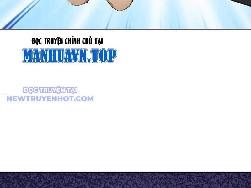 Khắp Thần Giới: Ta Hiến Tế Hàng Vạn Sinh Linh Trở Thành Thần Chapter 80 - Trang 2