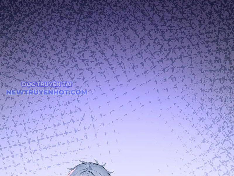 Khắp Thần Giới: Ta Hiến Tế Hàng Vạn Sinh Linh Trở Thành Thần Chapter 80 - Trang 2