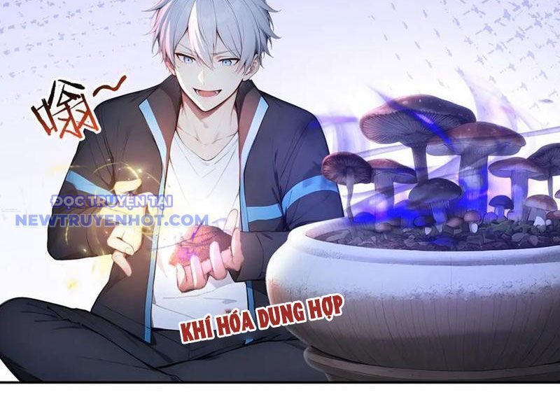Khắp Thần Giới: Ta Hiến Tế Hàng Vạn Sinh Linh Trở Thành Thần Chapter 80 - Trang 2