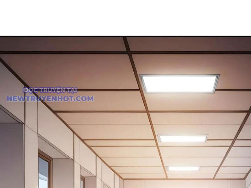 Khắp Thần Giới: Ta Hiến Tế Hàng Vạn Sinh Linh Trở Thành Thần Chapter 80 - Trang 2