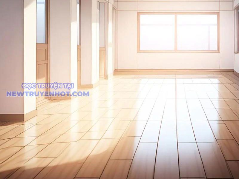 Khắp Thần Giới: Ta Hiến Tế Hàng Vạn Sinh Linh Trở Thành Thần Chapter 80 - Trang 2