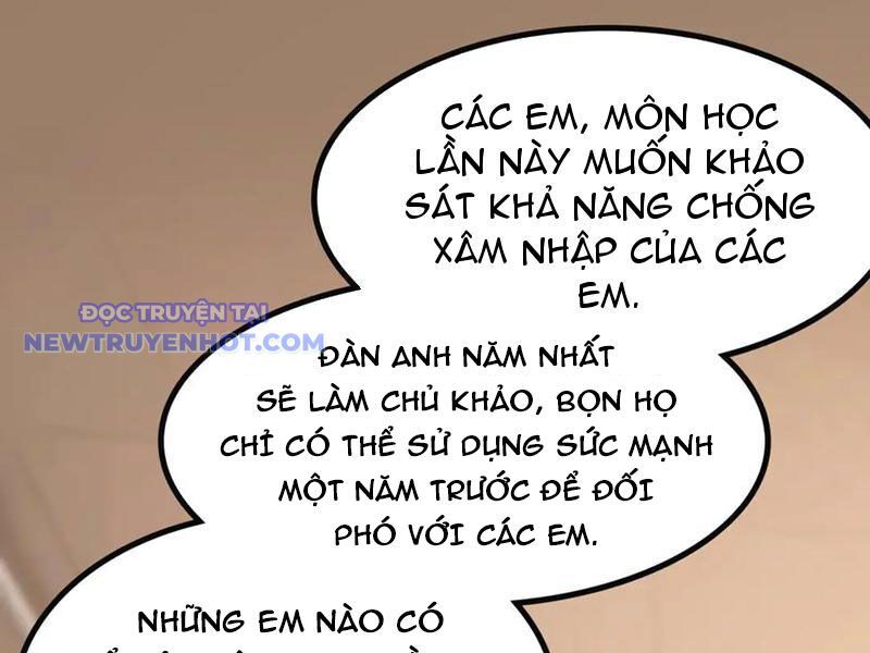Khắp Thần Giới: Ta Hiến Tế Hàng Vạn Sinh Linh Trở Thành Thần Chapter 80 - Trang 2