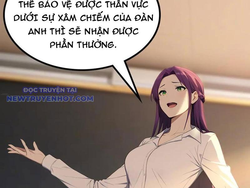 Khắp Thần Giới: Ta Hiến Tế Hàng Vạn Sinh Linh Trở Thành Thần Chapter 80 - Trang 2