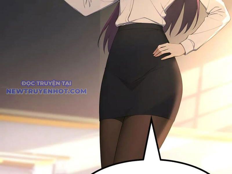Khắp Thần Giới: Ta Hiến Tế Hàng Vạn Sinh Linh Trở Thành Thần Chapter 80 - Trang 2
