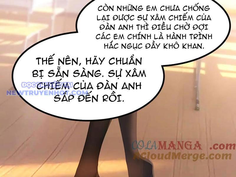 Khắp Thần Giới: Ta Hiến Tế Hàng Vạn Sinh Linh Trở Thành Thần Chapter 80 - Trang 2