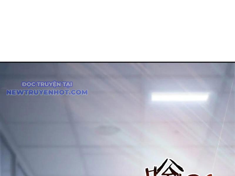 Khắp Thần Giới: Ta Hiến Tế Hàng Vạn Sinh Linh Trở Thành Thần Chapter 80 - Trang 2