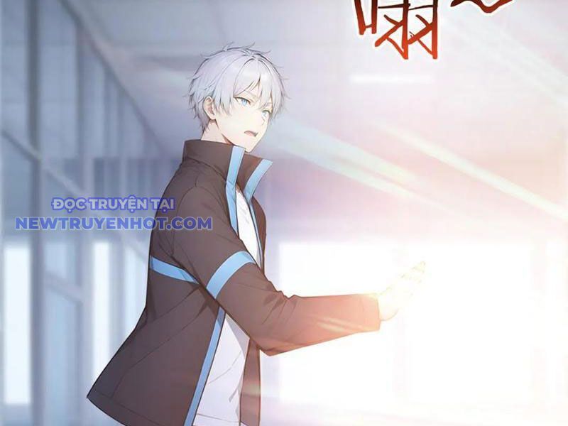 Khắp Thần Giới: Ta Hiến Tế Hàng Vạn Sinh Linh Trở Thành Thần Chapter 80 - Trang 2