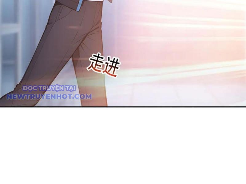 Khắp Thần Giới: Ta Hiến Tế Hàng Vạn Sinh Linh Trở Thành Thần Chapter 80 - Trang 2
