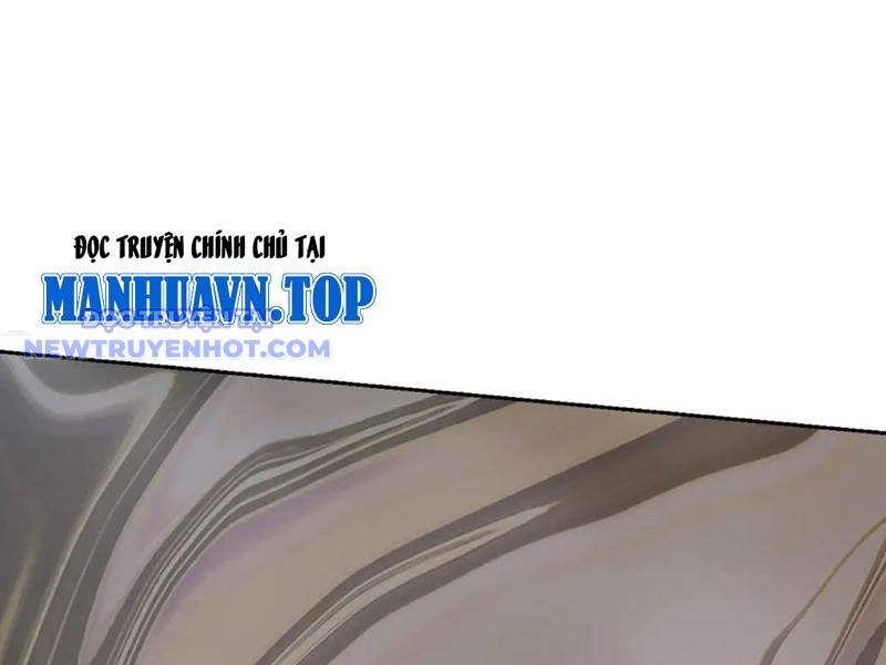 Khắp Thần Giới: Ta Hiến Tế Hàng Vạn Sinh Linh Trở Thành Thần Chapter 80 - Trang 2