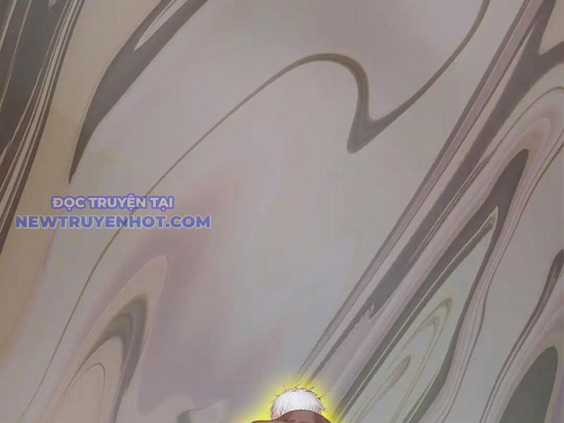 Khắp Thần Giới: Ta Hiến Tế Hàng Vạn Sinh Linh Trở Thành Thần Chapter 80 - Trang 2