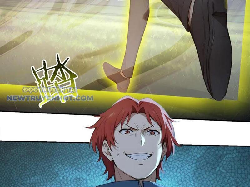 Khắp Thần Giới: Ta Hiến Tế Hàng Vạn Sinh Linh Trở Thành Thần Chapter 80 - Trang 2