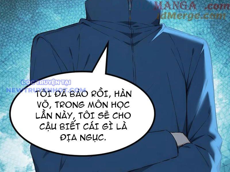 Khắp Thần Giới: Ta Hiến Tế Hàng Vạn Sinh Linh Trở Thành Thần Chapter 80 - Trang 2