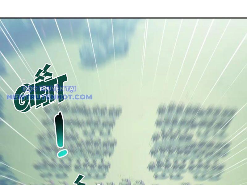 Khắp Thần Giới: Ta Hiến Tế Hàng Vạn Sinh Linh Trở Thành Thần Chapter 80 - Trang 2