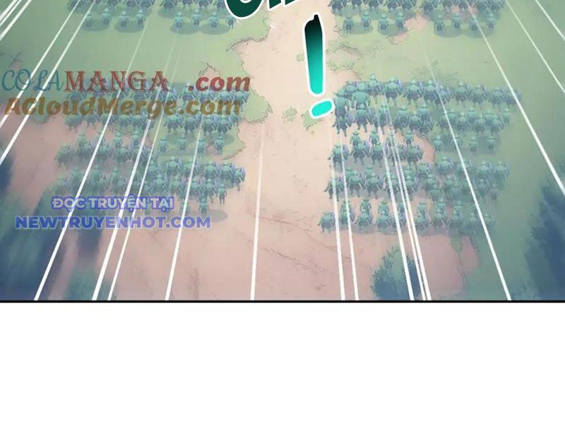 Khắp Thần Giới: Ta Hiến Tế Hàng Vạn Sinh Linh Trở Thành Thần Chapter 80 - Trang 2