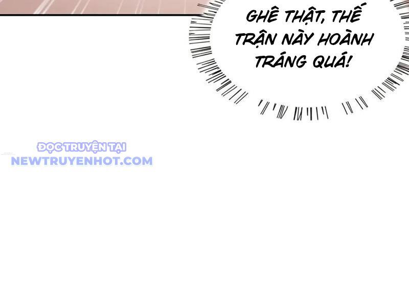 Khắp Thần Giới: Ta Hiến Tế Hàng Vạn Sinh Linh Trở Thành Thần Chapter 80 - Trang 2