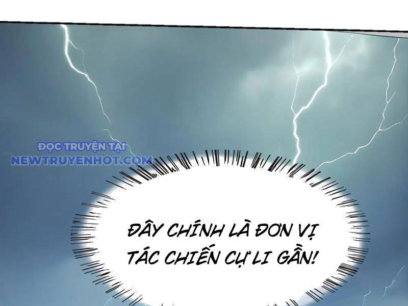 Khắp Thần Giới: Ta Hiến Tế Hàng Vạn Sinh Linh Trở Thành Thần Chapter 80 - Trang 2