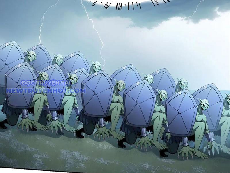 Khắp Thần Giới: Ta Hiến Tế Hàng Vạn Sinh Linh Trở Thành Thần Chapter 80 - Trang 2