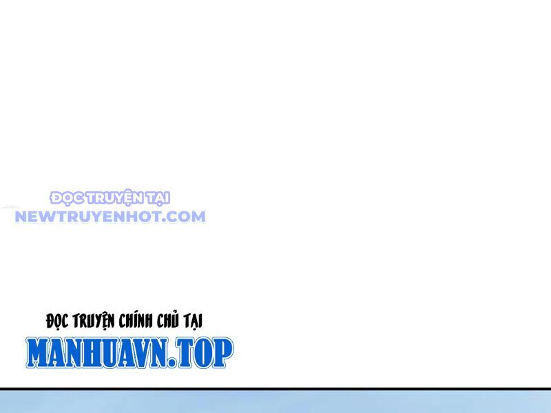 Khắp Thần Giới: Ta Hiến Tế Hàng Vạn Sinh Linh Trở Thành Thần Chapter 80 - Trang 2