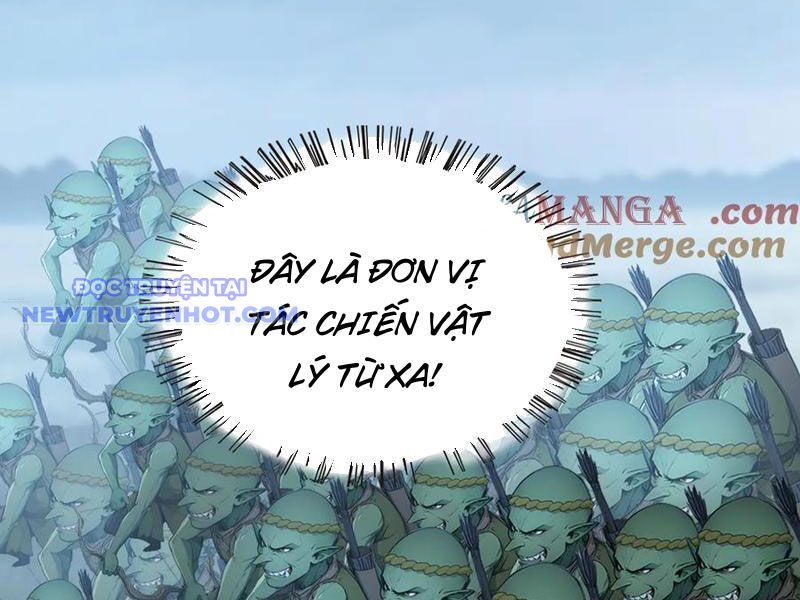 Khắp Thần Giới: Ta Hiến Tế Hàng Vạn Sinh Linh Trở Thành Thần Chapter 80 - Trang 2