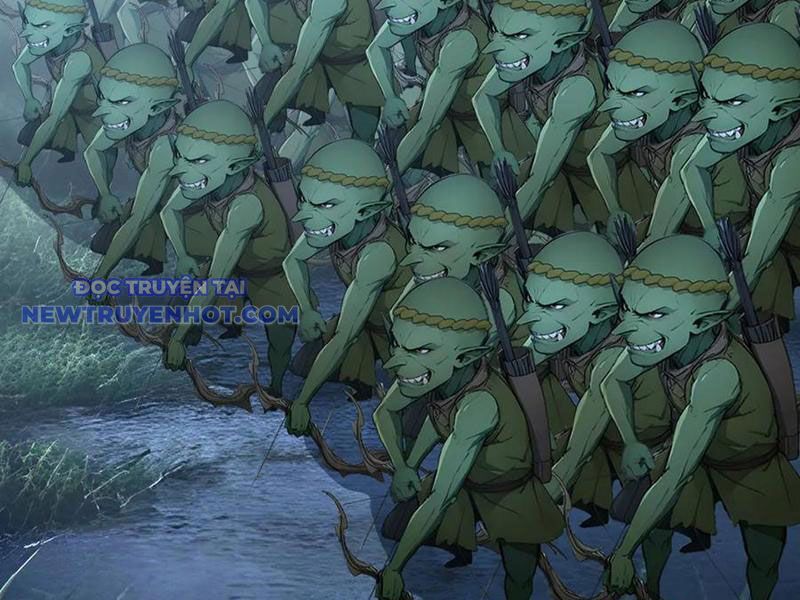 Khắp Thần Giới: Ta Hiến Tế Hàng Vạn Sinh Linh Trở Thành Thần Chapter 80 - Trang 2