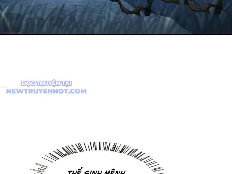 Khắp Thần Giới: Ta Hiến Tế Hàng Vạn Sinh Linh Trở Thành Thần Chapter 80 - Trang 2