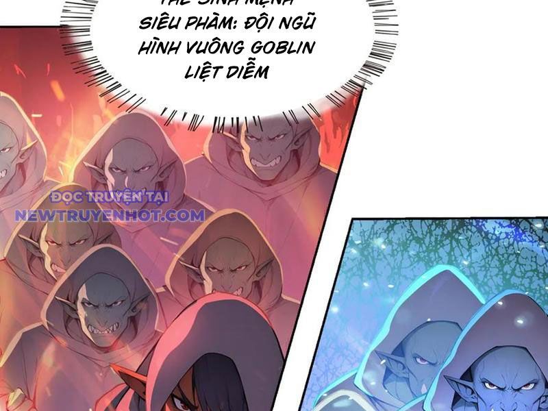 Khắp Thần Giới: Ta Hiến Tế Hàng Vạn Sinh Linh Trở Thành Thần Chapter 80 - Trang 2