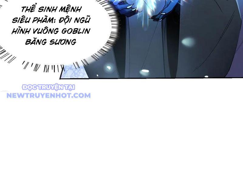 Khắp Thần Giới: Ta Hiến Tế Hàng Vạn Sinh Linh Trở Thành Thần Chapter 80 - Trang 2