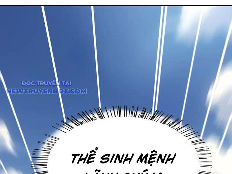 Khắp Thần Giới: Ta Hiến Tế Hàng Vạn Sinh Linh Trở Thành Thần Chapter 80 - Trang 2