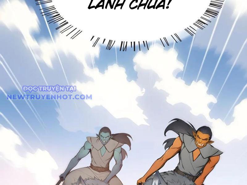 Khắp Thần Giới: Ta Hiến Tế Hàng Vạn Sinh Linh Trở Thành Thần Chapter 80 - Trang 2