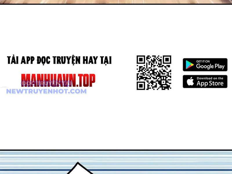 Khắp Thần Giới: Ta Hiến Tế Hàng Vạn Sinh Linh Trở Thành Thần Chapter 80 - Trang 2