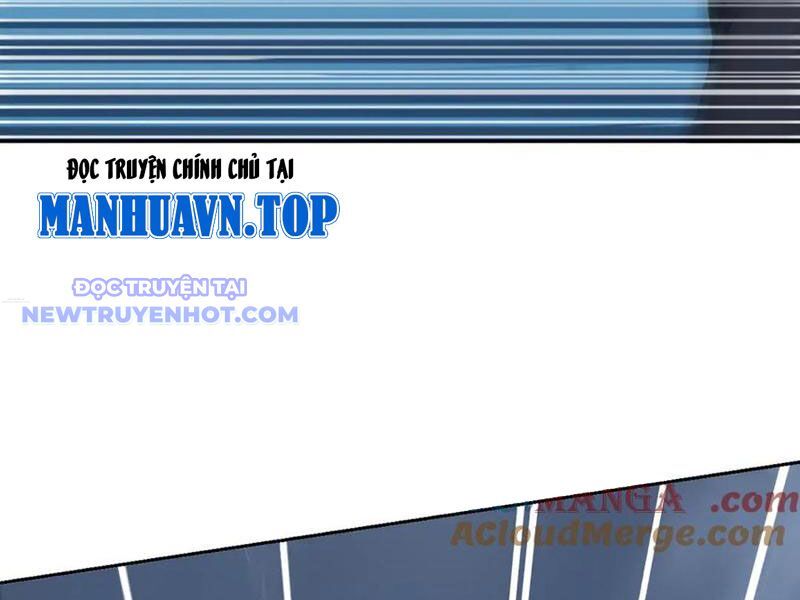 Khắp Thần Giới: Ta Hiến Tế Hàng Vạn Sinh Linh Trở Thành Thần Chapter 80 - Trang 2