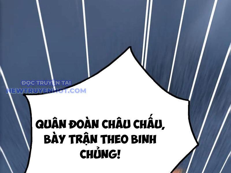 Khắp Thần Giới: Ta Hiến Tế Hàng Vạn Sinh Linh Trở Thành Thần Chapter 80 - Trang 2