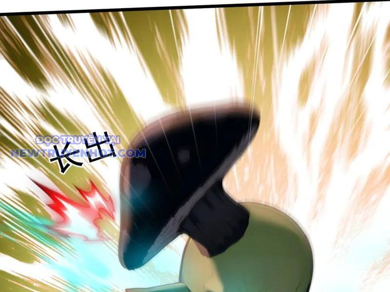 Khắp Thần Giới: Ta Hiến Tế Hàng Vạn Sinh Linh Trở Thành Thần Chapter 81 - Trang 2