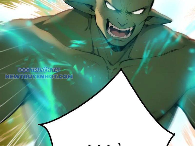 Khắp Thần Giới: Ta Hiến Tế Hàng Vạn Sinh Linh Trở Thành Thần Chapter 81 - Trang 2