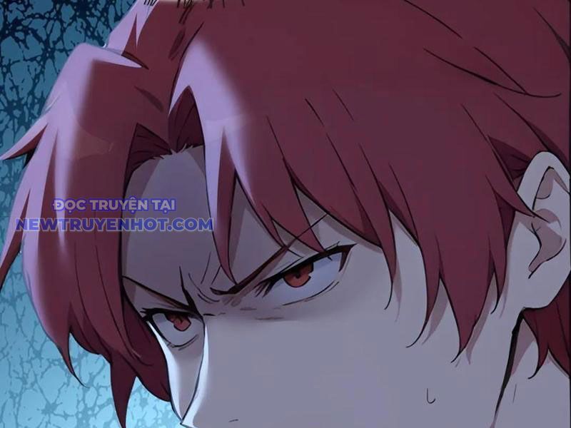 Khắp Thần Giới: Ta Hiến Tế Hàng Vạn Sinh Linh Trở Thành Thần Chapter 81 - Trang 2