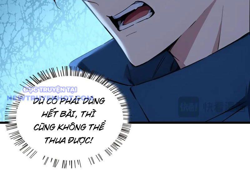 Khắp Thần Giới: Ta Hiến Tế Hàng Vạn Sinh Linh Trở Thành Thần Chapter 81 - Trang 2