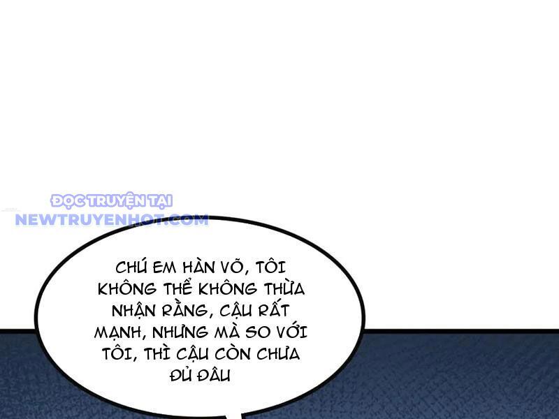 Khắp Thần Giới: Ta Hiến Tế Hàng Vạn Sinh Linh Trở Thành Thần Chapter 81 - Trang 2