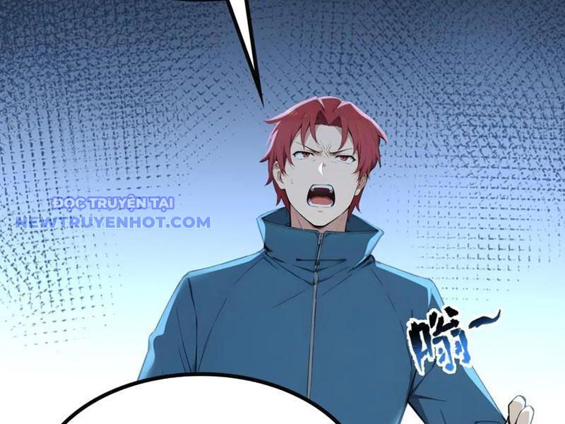 Khắp Thần Giới: Ta Hiến Tế Hàng Vạn Sinh Linh Trở Thành Thần Chapter 81 - Trang 2