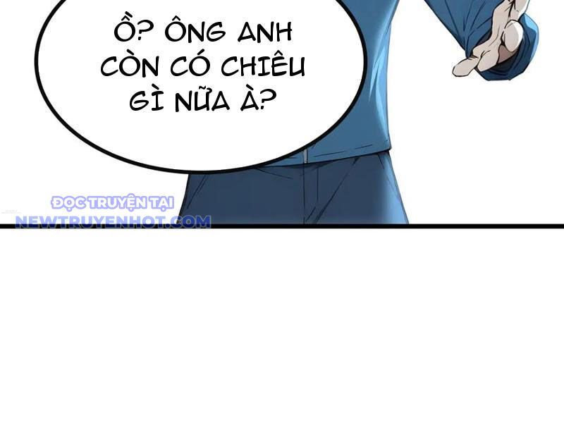 Khắp Thần Giới: Ta Hiến Tế Hàng Vạn Sinh Linh Trở Thành Thần Chapter 81 - Trang 2