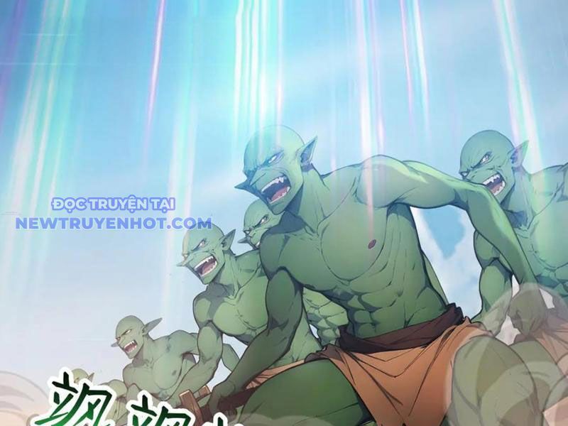 Khắp Thần Giới: Ta Hiến Tế Hàng Vạn Sinh Linh Trở Thành Thần Chapter 81 - Trang 2