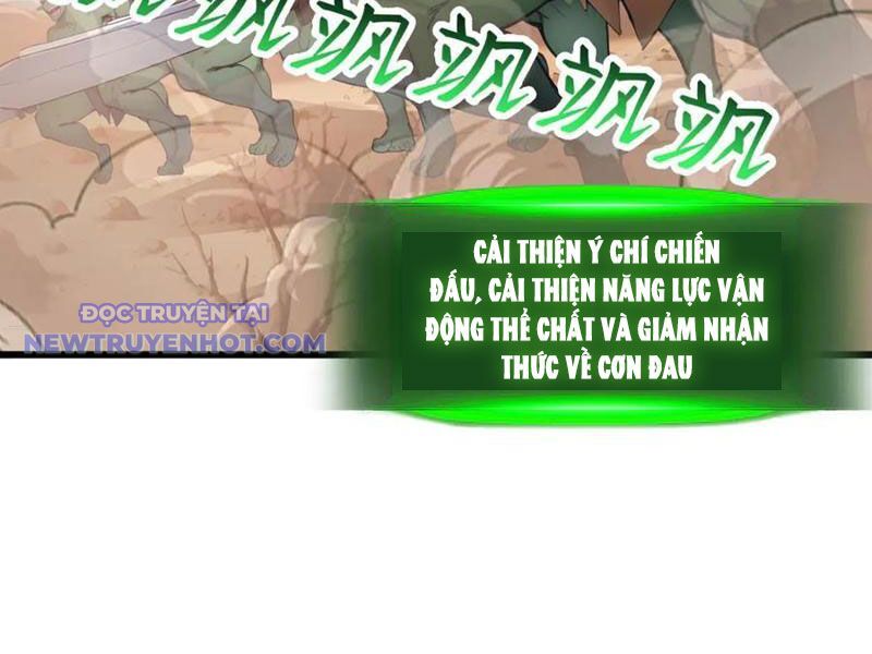 Khắp Thần Giới: Ta Hiến Tế Hàng Vạn Sinh Linh Trở Thành Thần Chapter 81 - Trang 2