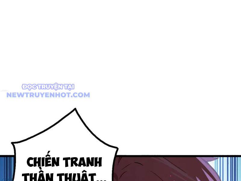 Khắp Thần Giới: Ta Hiến Tế Hàng Vạn Sinh Linh Trở Thành Thần Chapter 81 - Trang 2