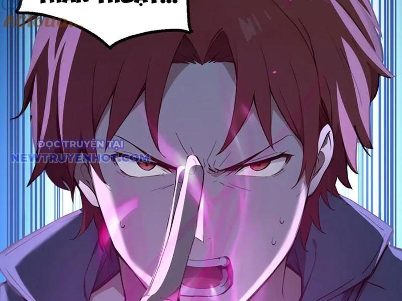 Khắp Thần Giới: Ta Hiến Tế Hàng Vạn Sinh Linh Trở Thành Thần Chapter 81 - Trang 2