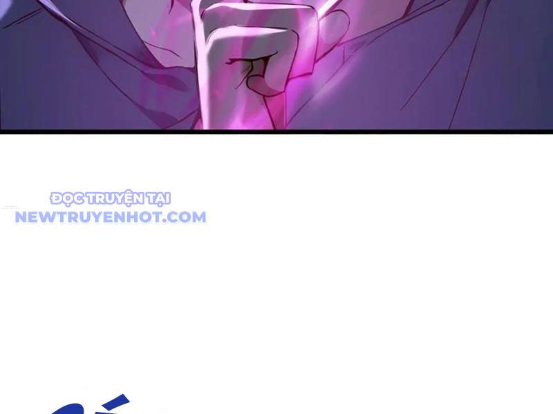Khắp Thần Giới: Ta Hiến Tế Hàng Vạn Sinh Linh Trở Thành Thần Chapter 81 - Trang 2