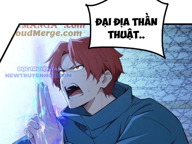 Khắp Thần Giới: Ta Hiến Tế Hàng Vạn Sinh Linh Trở Thành Thần Chapter 81 - Trang 2