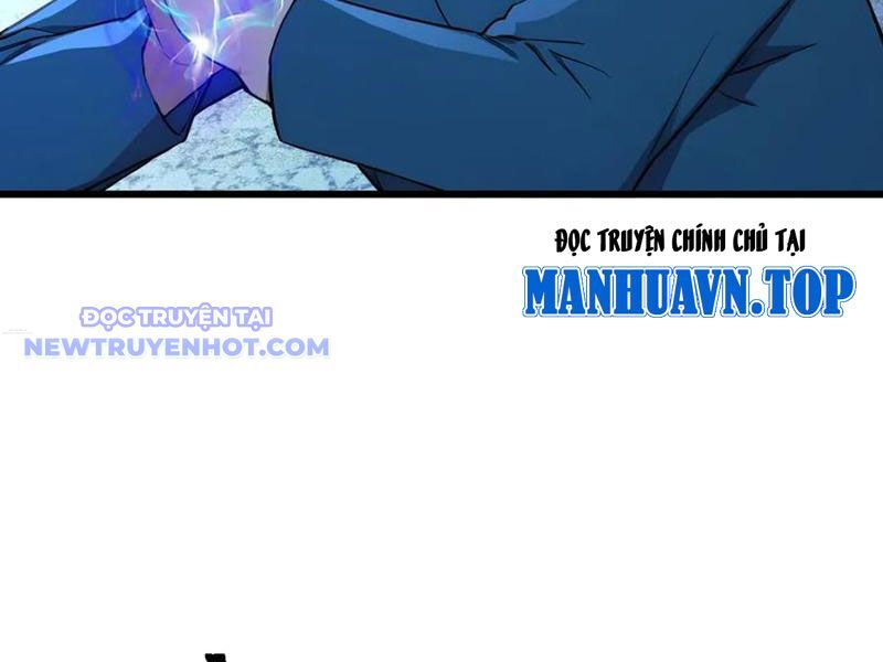 Khắp Thần Giới: Ta Hiến Tế Hàng Vạn Sinh Linh Trở Thành Thần Chapter 81 - Trang 2