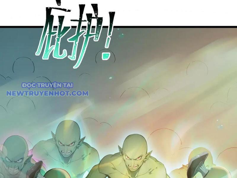 Khắp Thần Giới: Ta Hiến Tế Hàng Vạn Sinh Linh Trở Thành Thần Chapter 81 - Trang 2