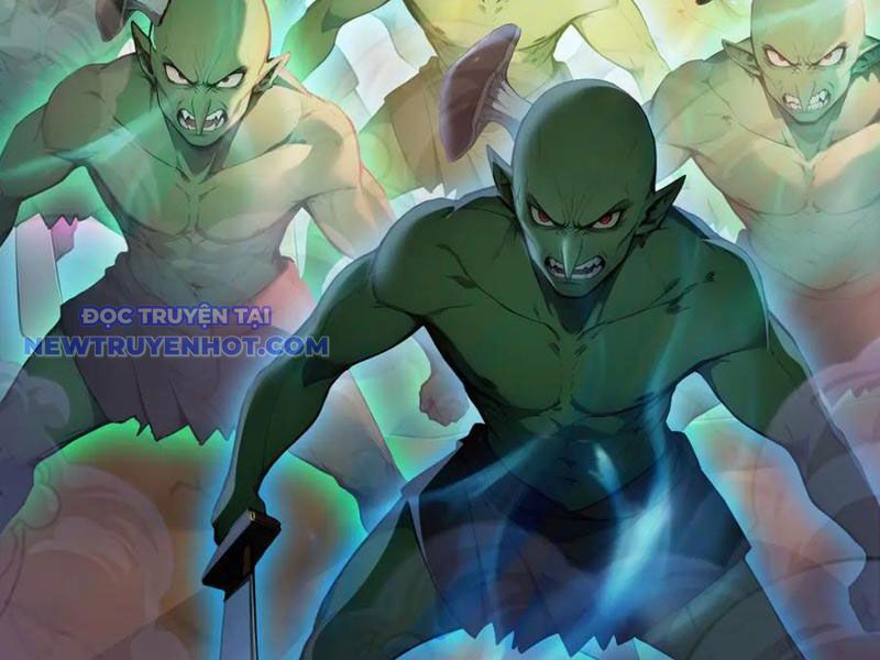 Khắp Thần Giới: Ta Hiến Tế Hàng Vạn Sinh Linh Trở Thành Thần Chapter 81 - Trang 2